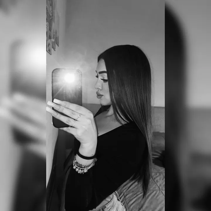 @sofy.psycho