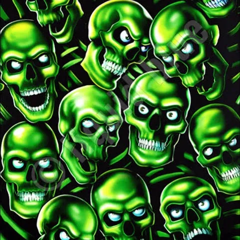 luhskulll._