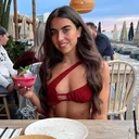 @amywright.pt