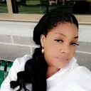 @gizele.matondo