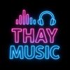 thay.music4
