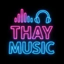@thay.music4