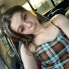 bad_bitch_lillyanna