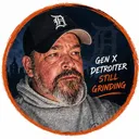 @detroit_dad