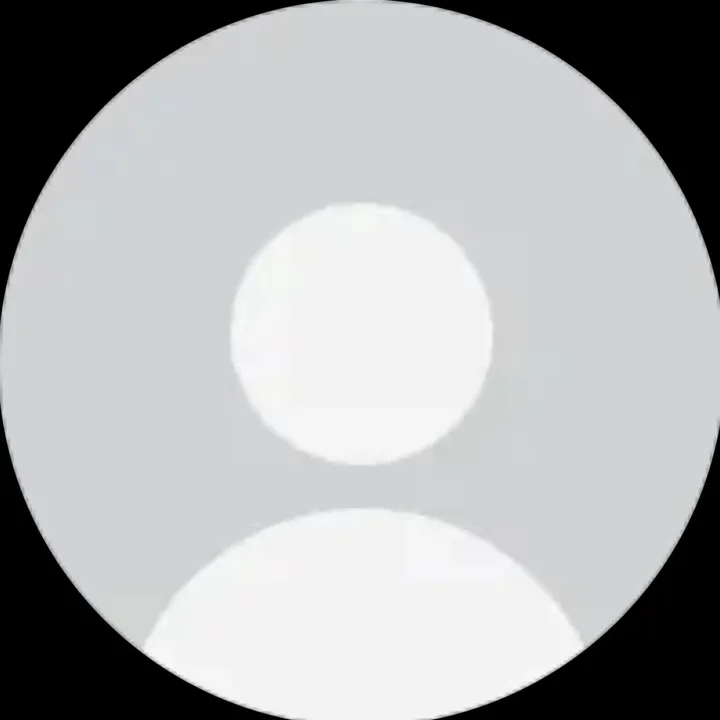 whereami023