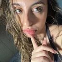 @tsalourii