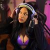 naught_3