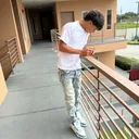 @onipinedahn