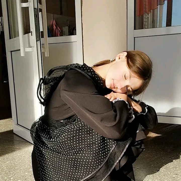 @natlinkss