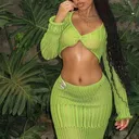 @chicoutfitinspo2