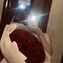 @_andr.eea._077