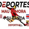 mauzamoraysubandadeporti