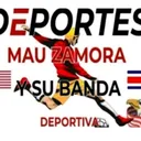 @mauzamoraysubandadeporti