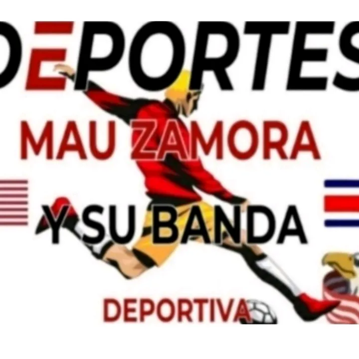 @mauzamoraysubandadeporti