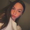annatill01