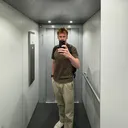 @sondrefivelsdal
