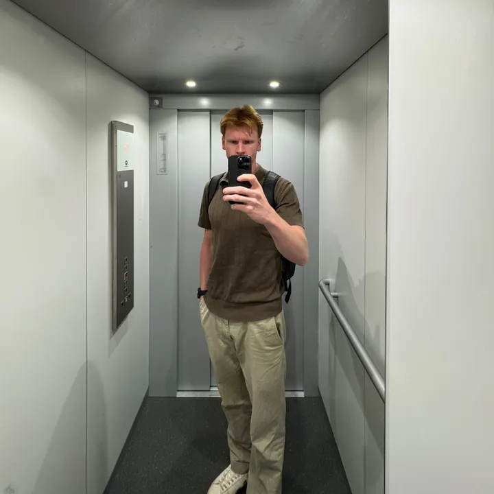 sondrefivelsdal
