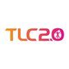 tlchq