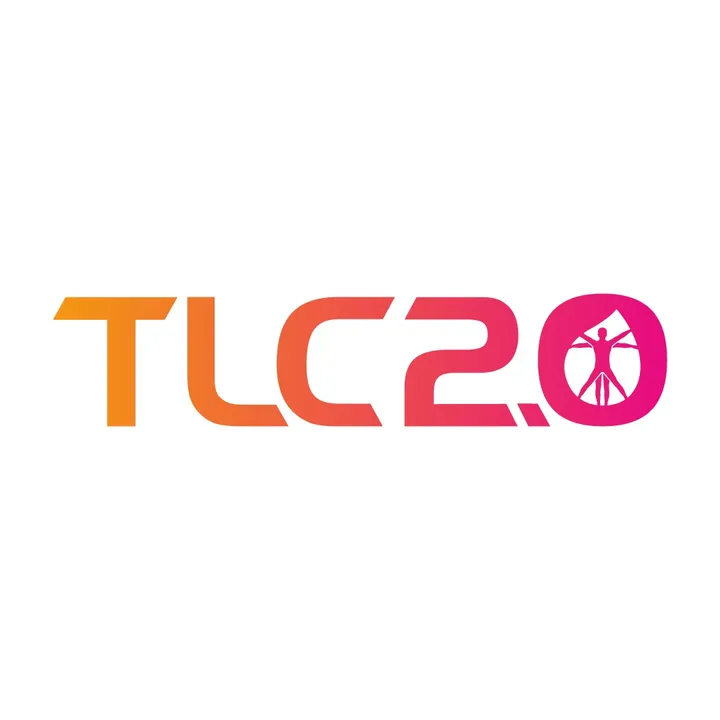 tlchq