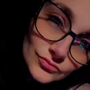@just_breathe_83