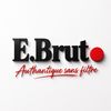 echobrut1