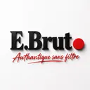 @echobrut1