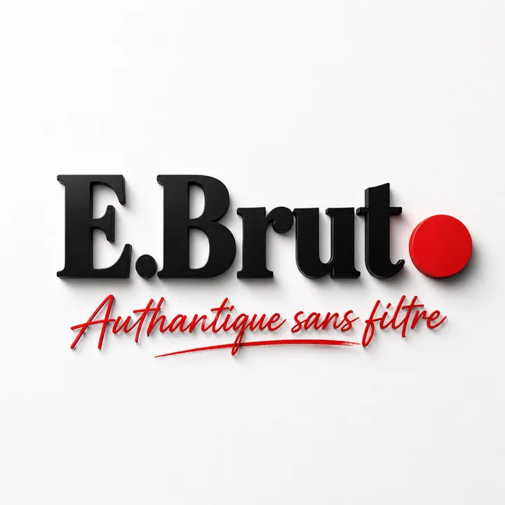 @echobrut1