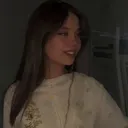 @farishta_hamidi