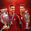 @502madridista