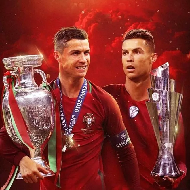 @502madridista