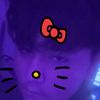 elijah.shibby.520