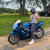 kobi_riley