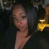 charlizlew79