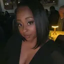 @charlizlew79