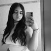 sconosciutaaa_444