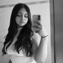@sconosciutaaa_444