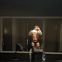 @waynecota04