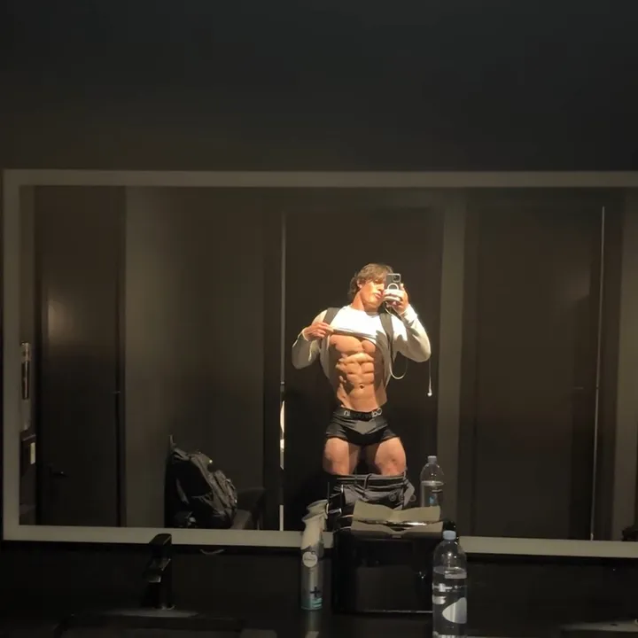 @waynecota04