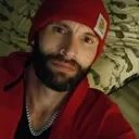 @jimmy.manganelli4