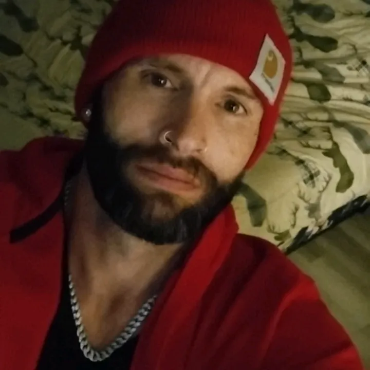 jimmy.manganelli4