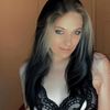 miss_caraphernelia