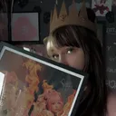 @angelicrybabyy