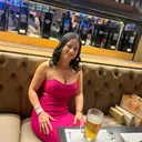 @maryalvess7