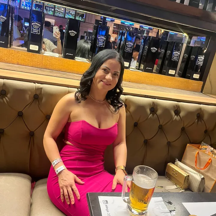 @maryalvess7