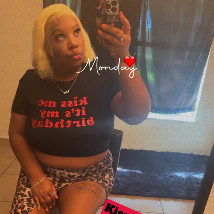 kikiperiodd2