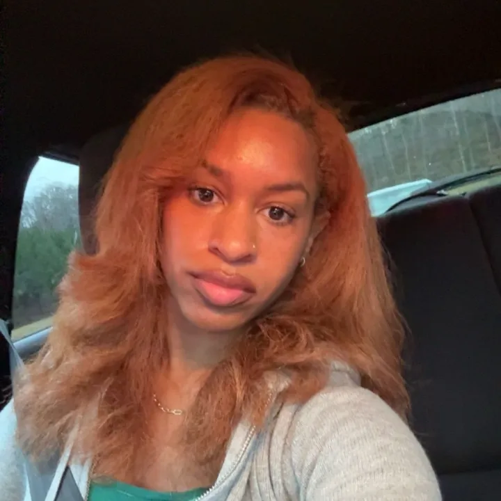 asiasinclair_