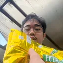 @ginocalps