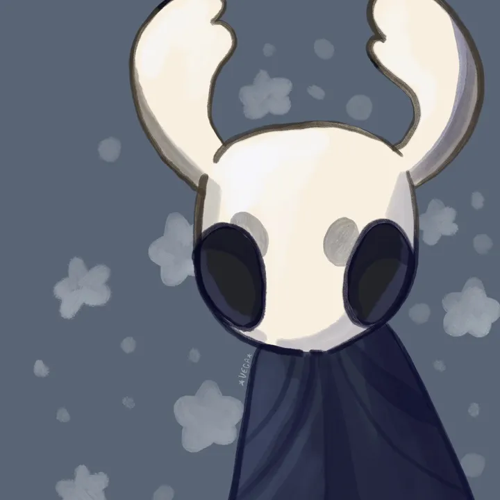 @st4rry_sk1es