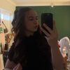 isabelleburton18