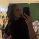 @isabelleburton18